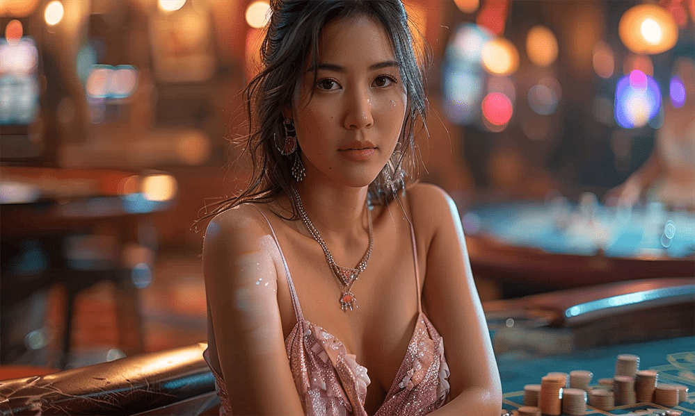 kèo nhà cái xem trực tiếp