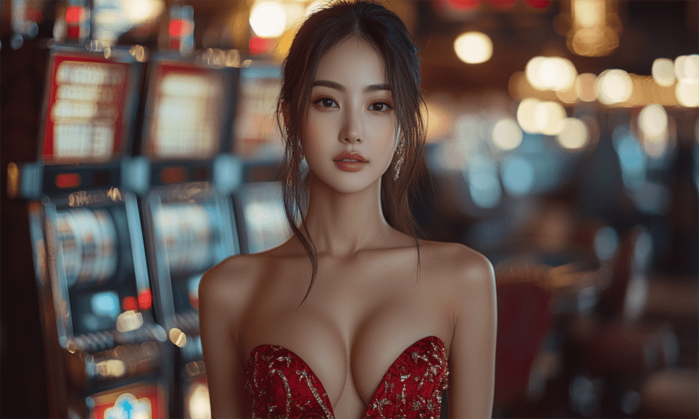 lê bống sex