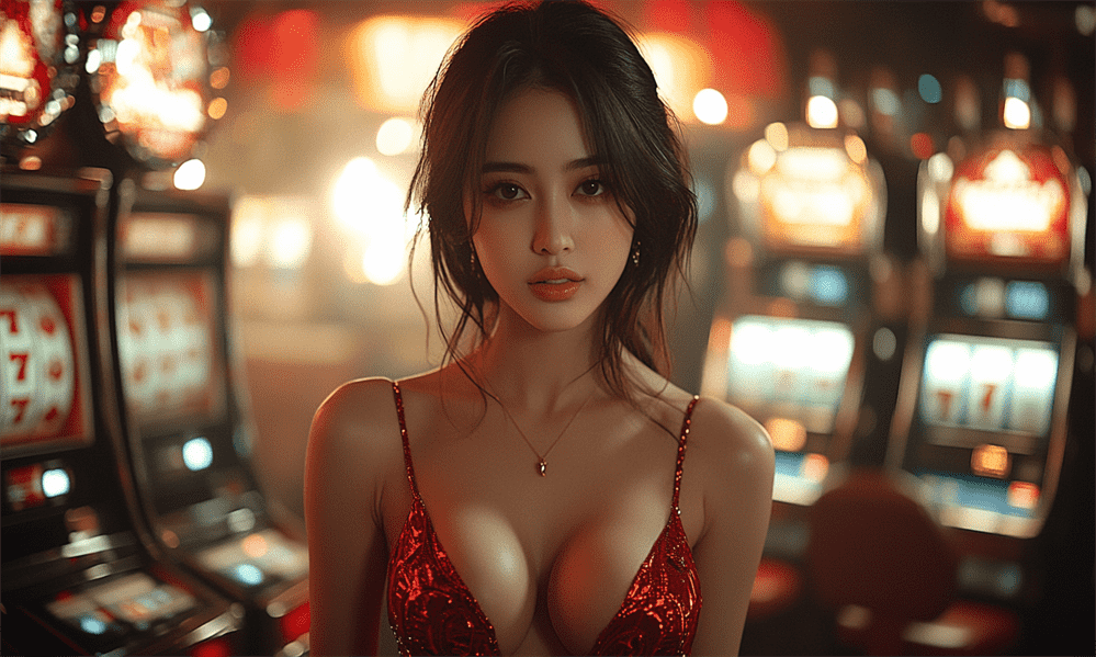 kết quả vòng bảng euro