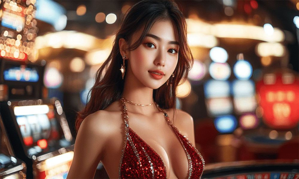 sv388 com bet