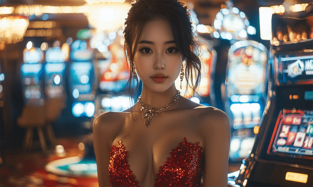 khám bàn chân bẹt ở tphcm