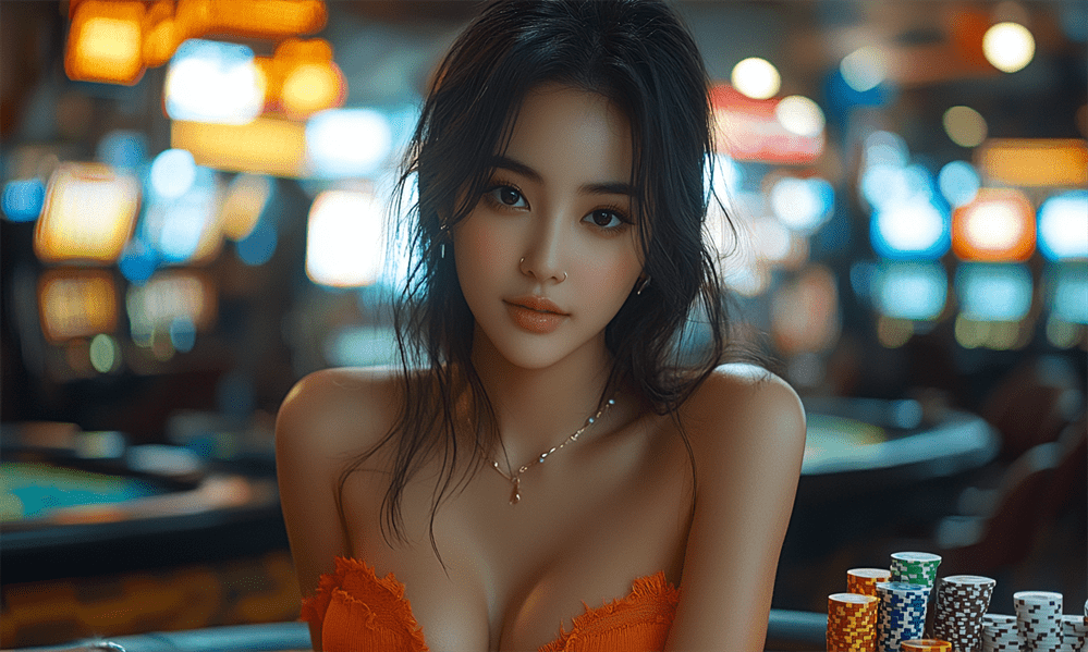 max70 gửi 888