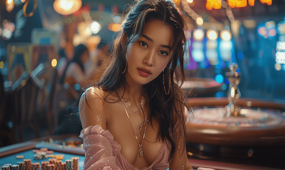 mu88 hey sòng bạc