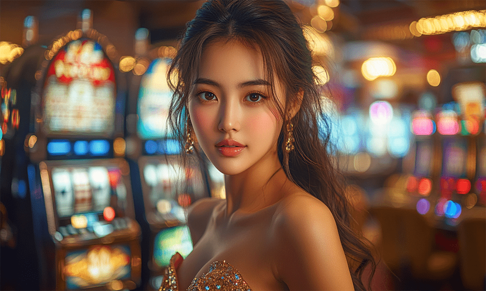 manila play casino