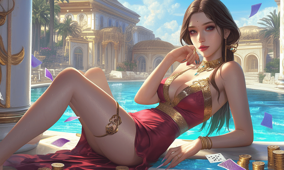 lucky block crypto casino