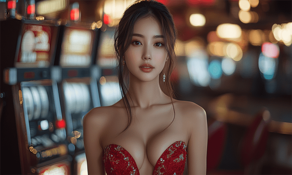 tại sao đánh bạc online không bị bắt