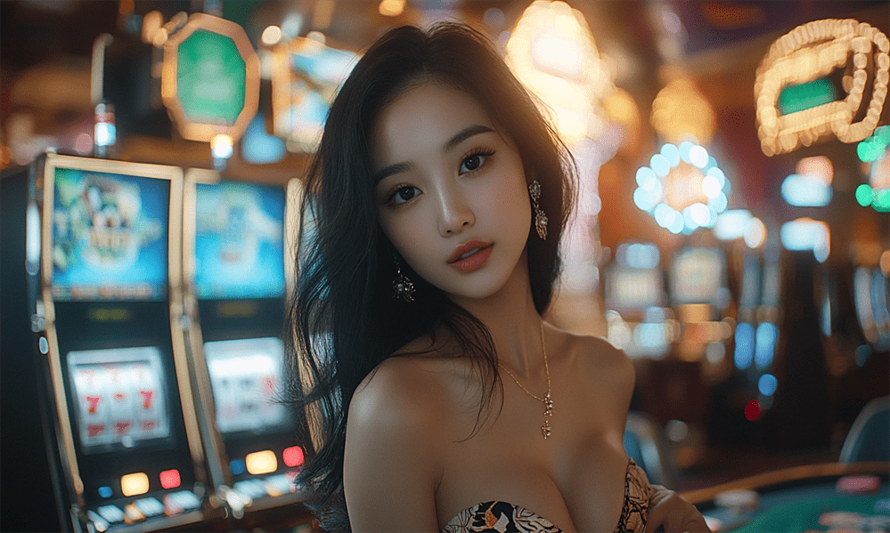 lịch ero